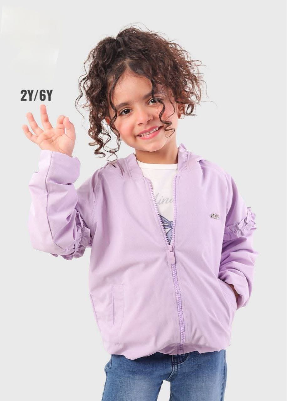 توينز قطعتين