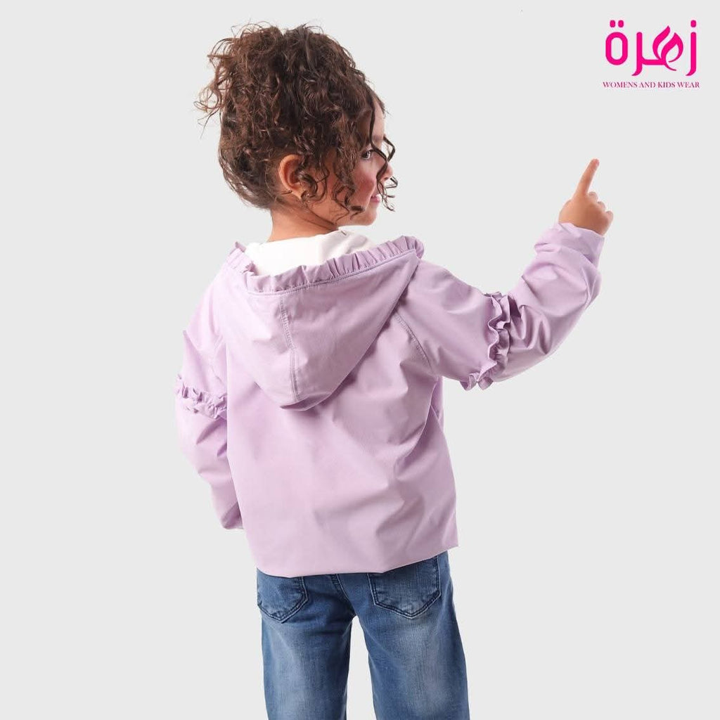 توينز قطعتين