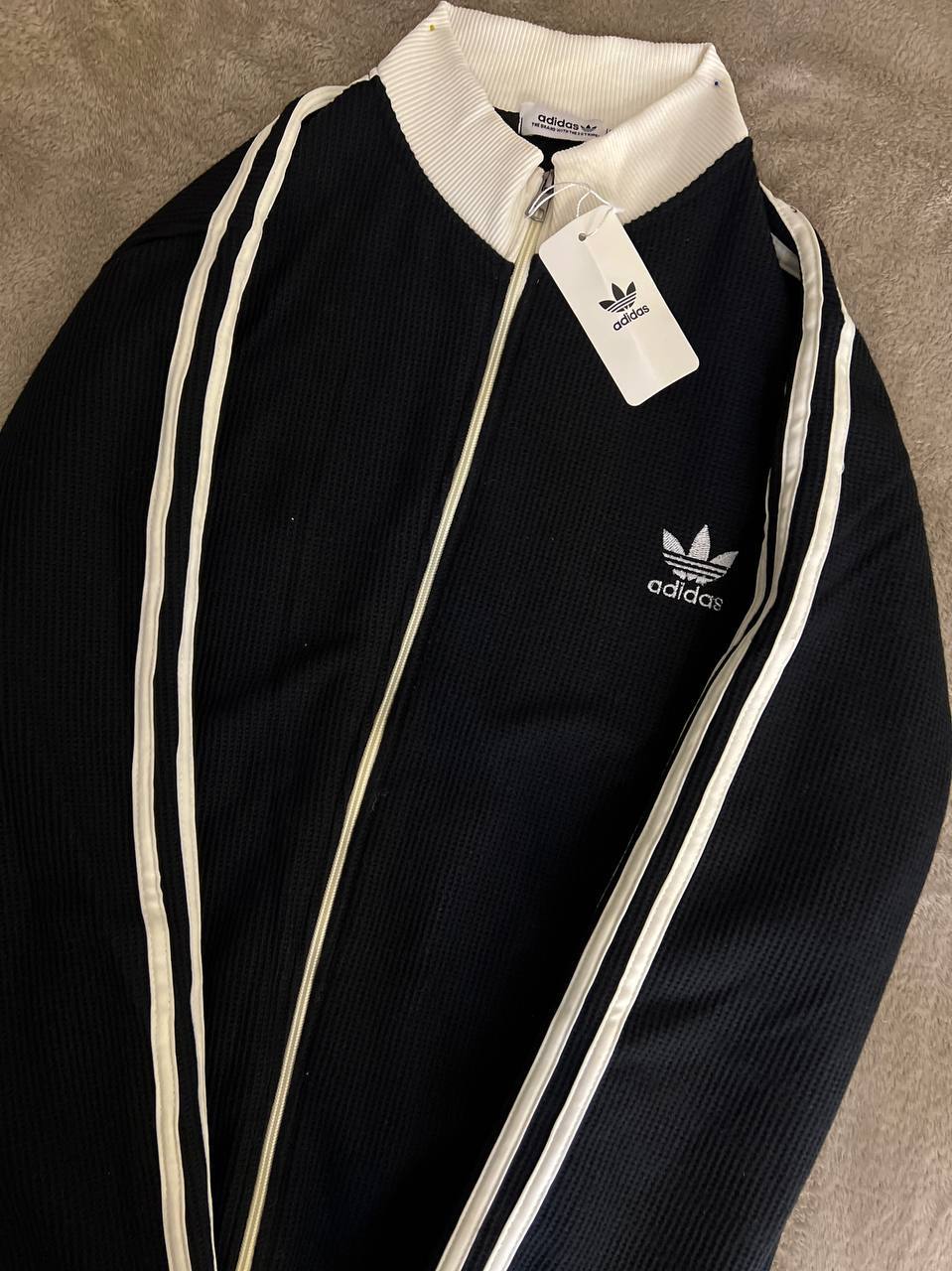 جاكيت قطيفة