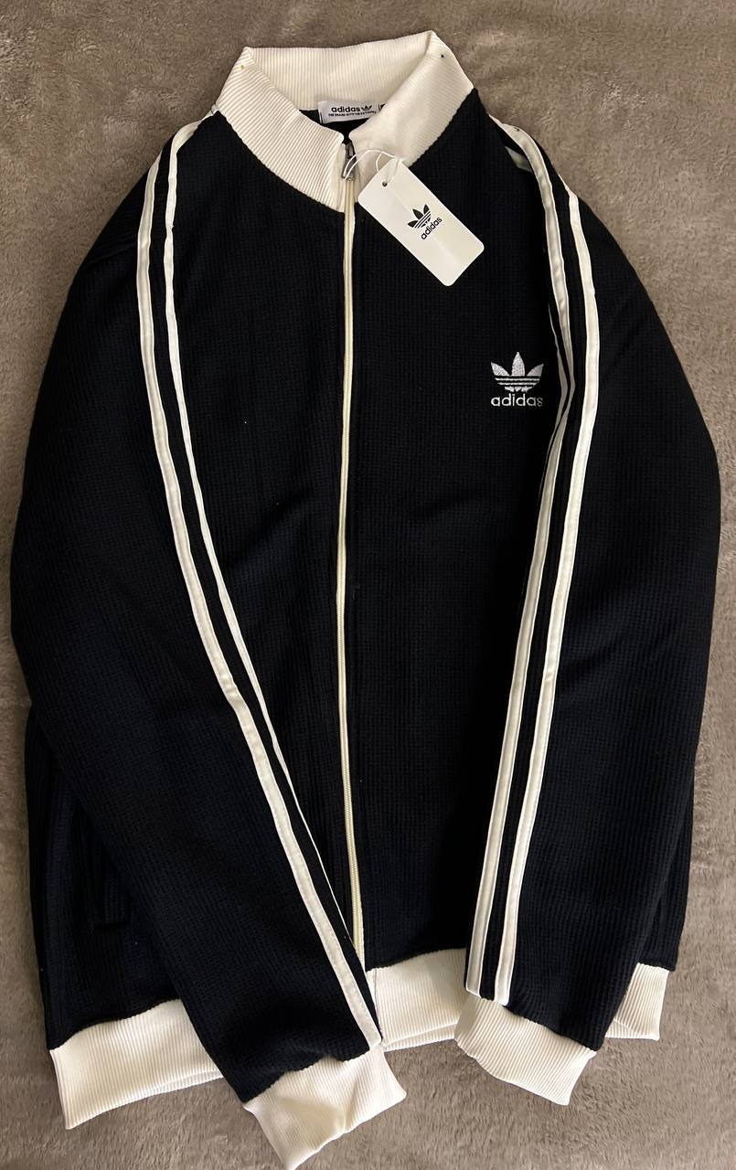 جاكيت قطيفة