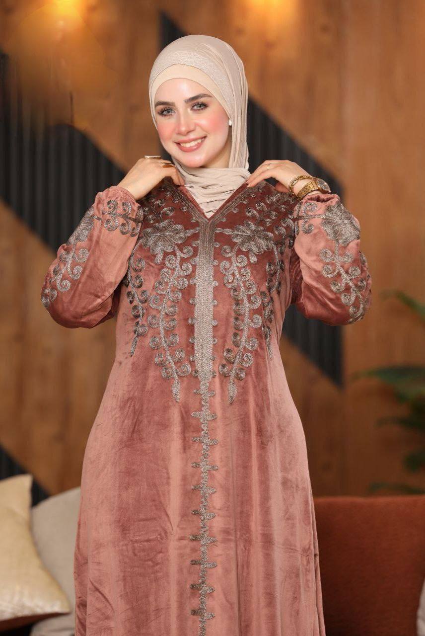 عبايه حريمي