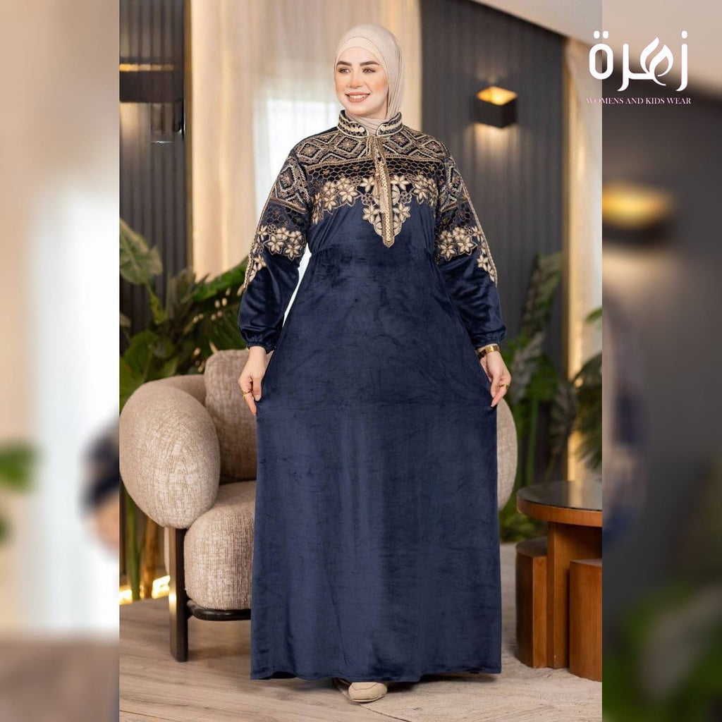 عبايه حريمي