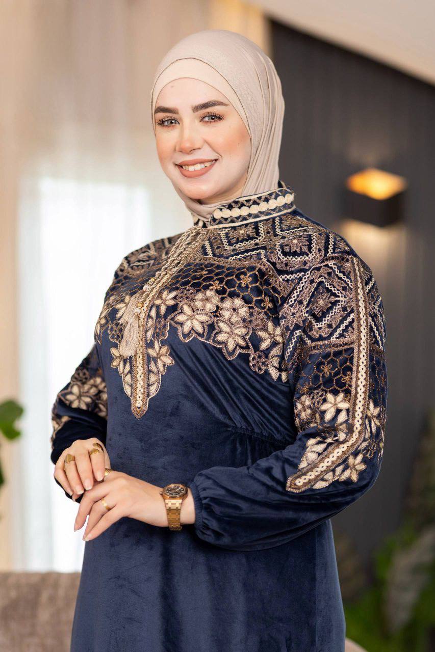 عبايه حريمي