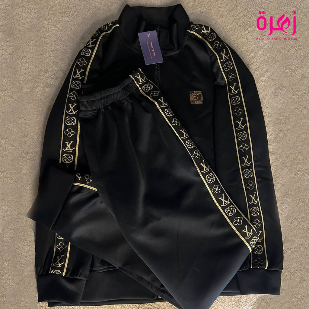 Mirror Original Suit