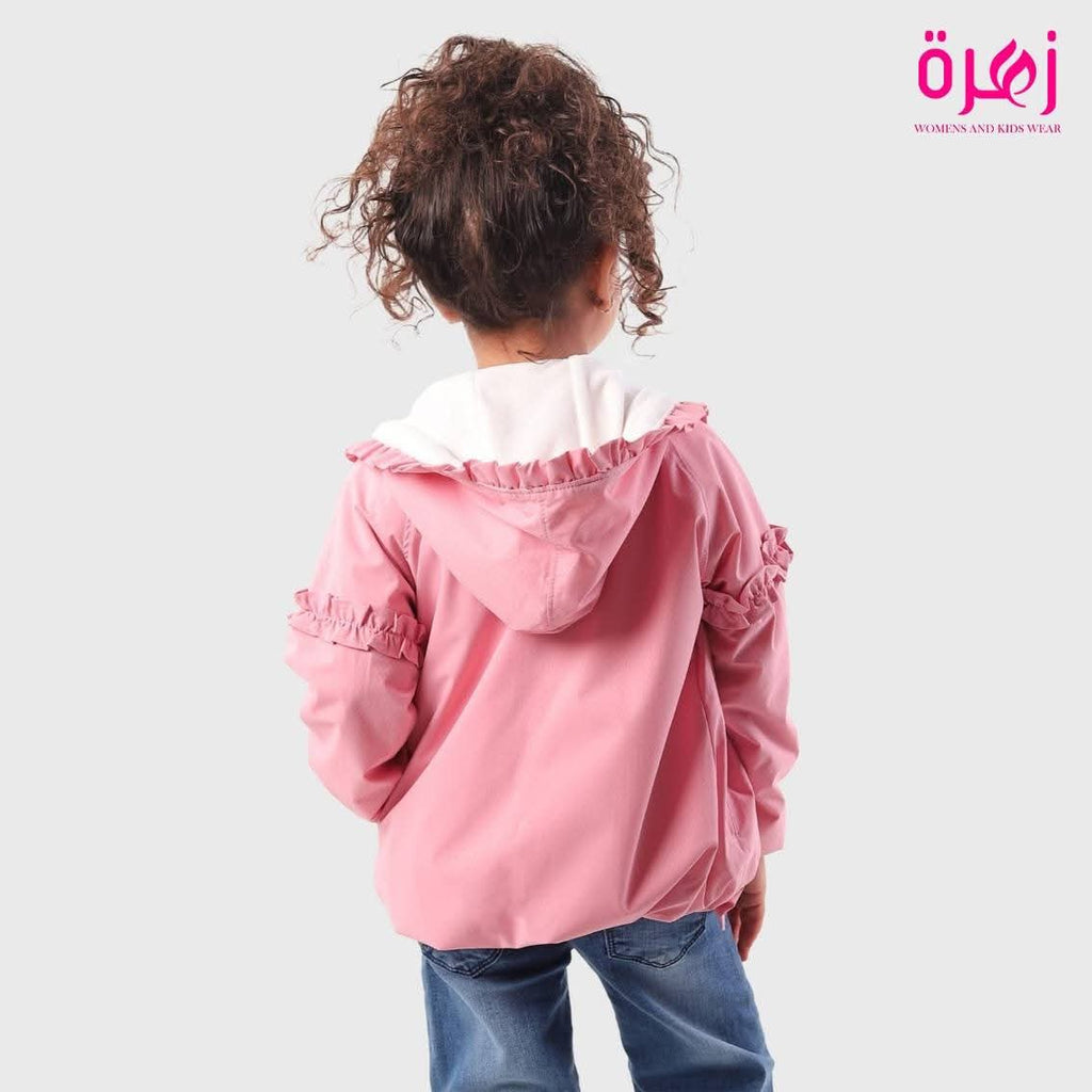 توينز قطعتين